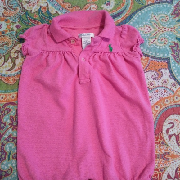 6 month lot - Picture 8 of 8